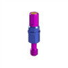 Tiny Intraoral adaptor SD-type. Comp.0160. 5N·cm